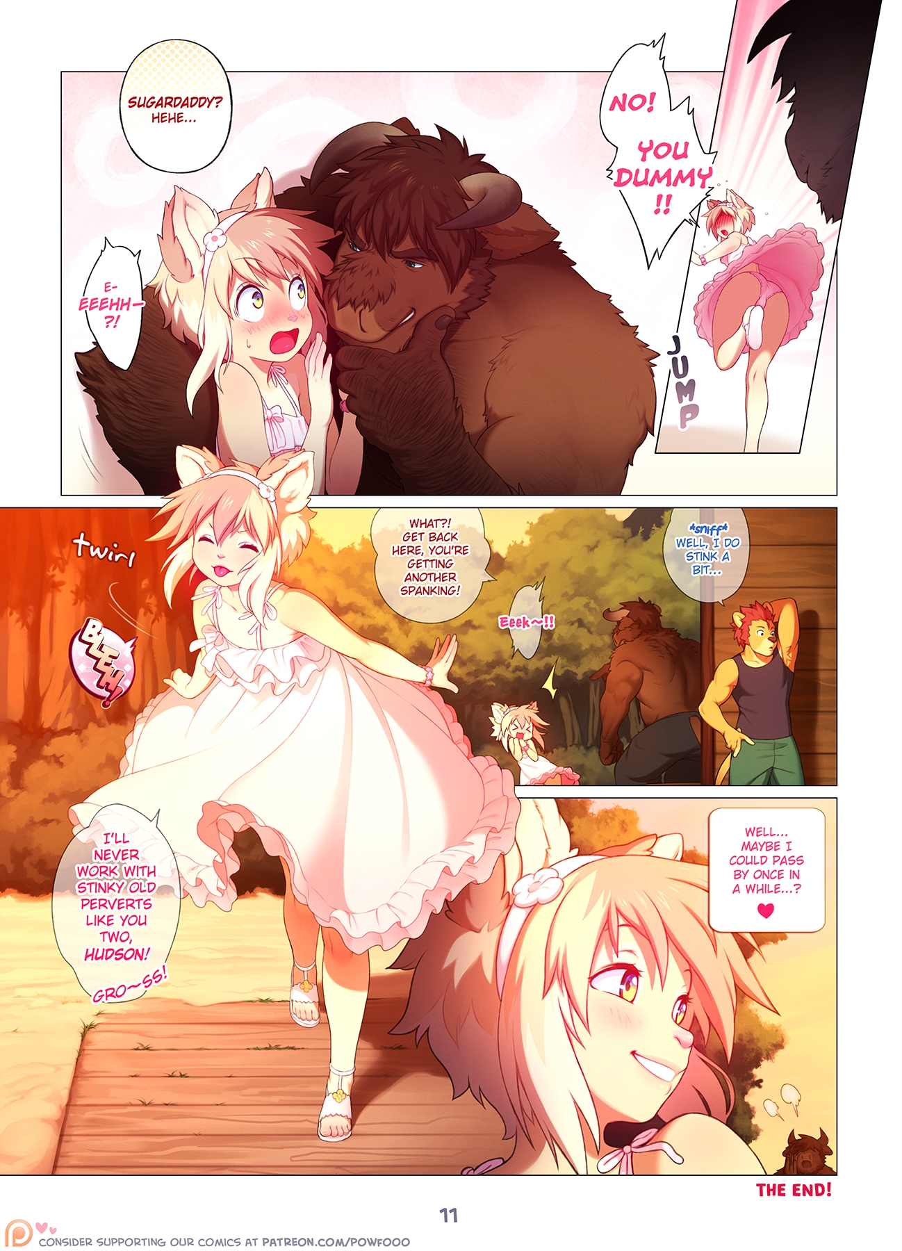 Page 11